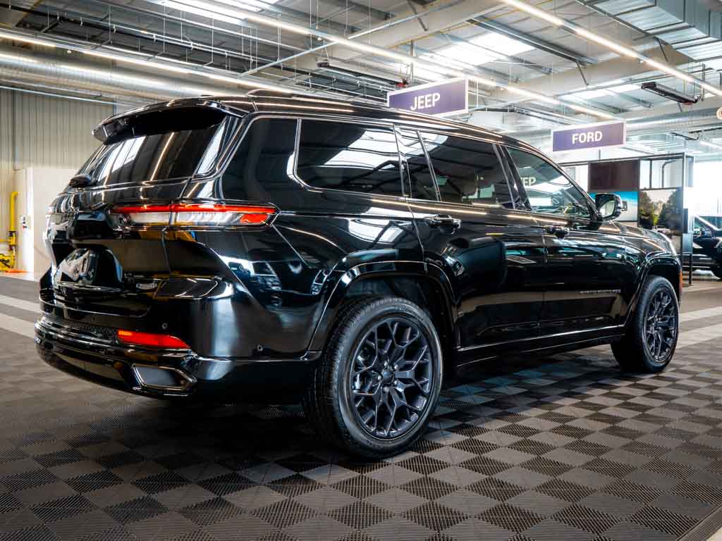 jeep-grand-cherokee-5-7-summit-reserve-l-v8-lpg - 8