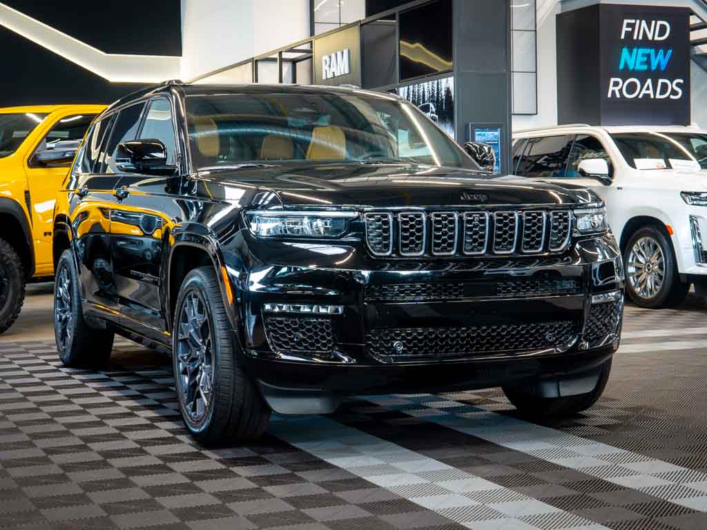 jeep-grand-cherokee-5-7-summit-reserve-l-v8-lpg - 9