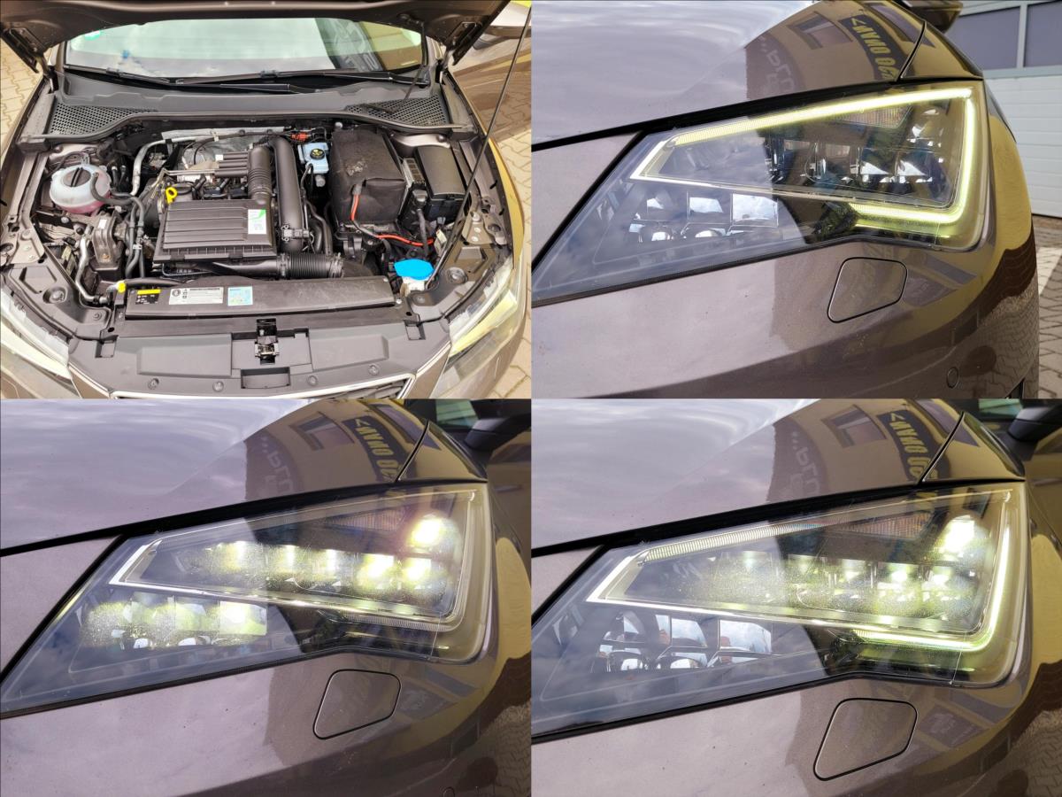 seat-leon-1-4-tsi-fr-style-cebia - 7