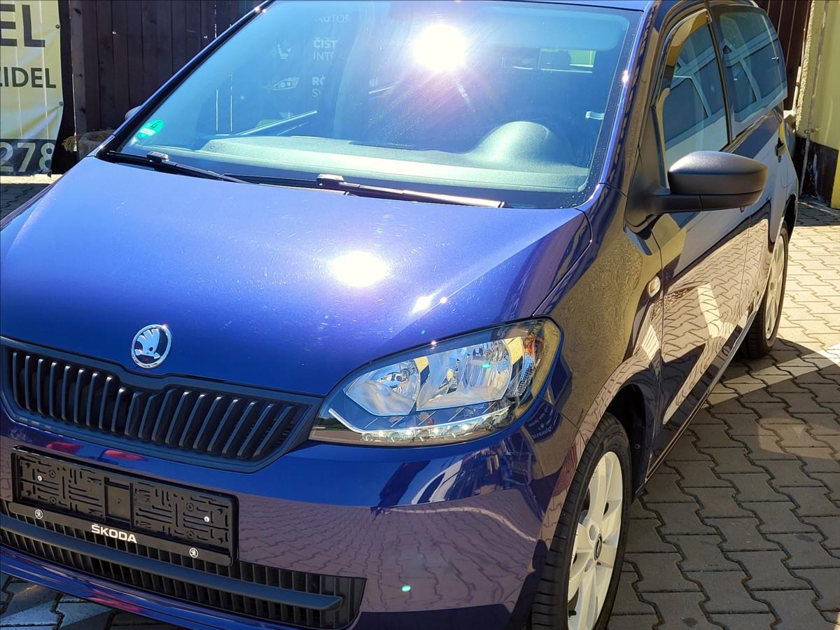 skoda-citigo-1-0-1-maj-serv-kniha-jen-44tk - 2