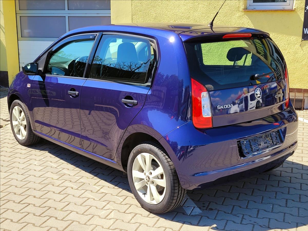 skoda-citigo-1-0-1-maj-serv-kniha-jen-44tk - 7