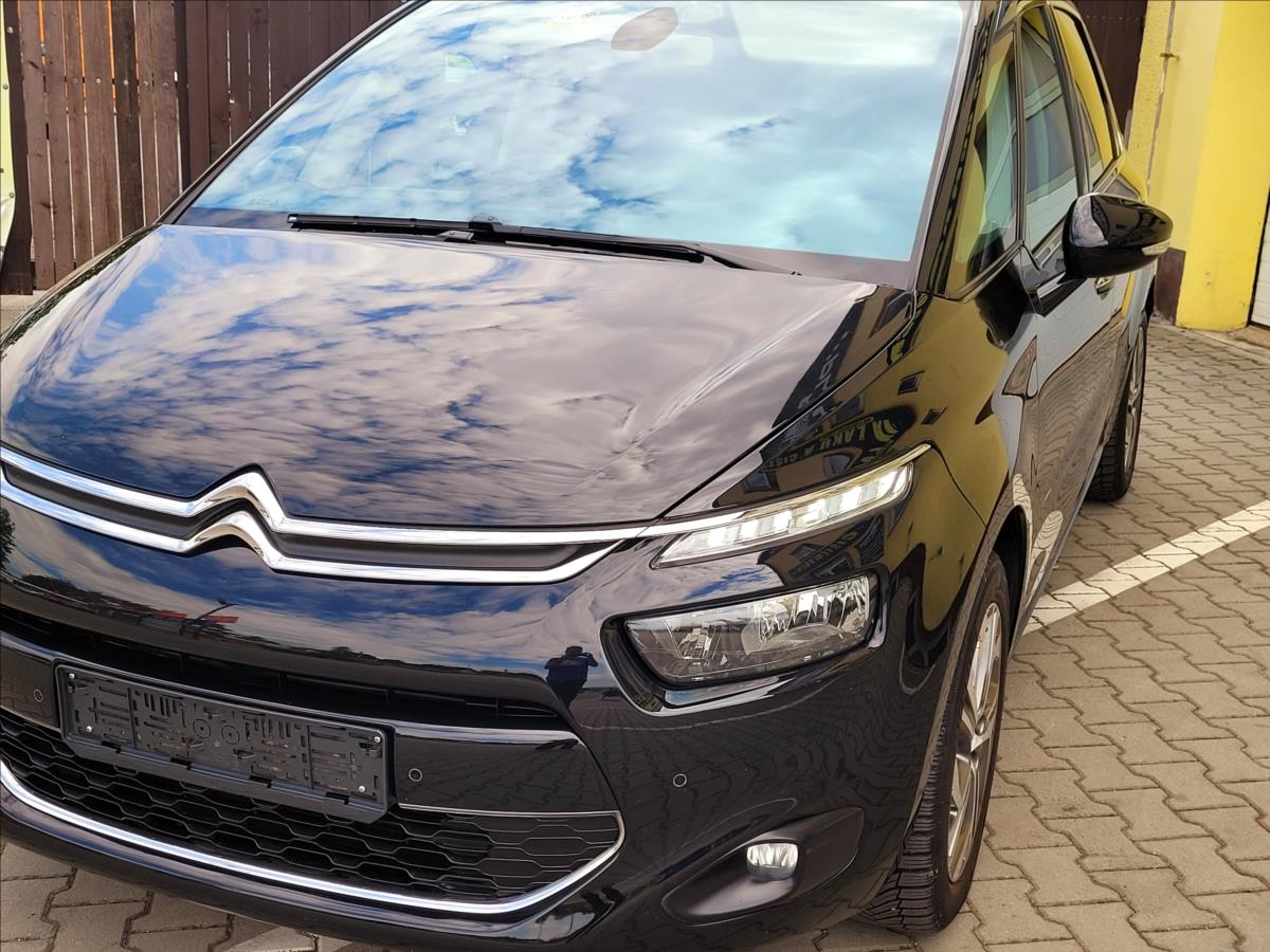 citroen-c4-picasso-1-6-155k-intensive-serv-knizka - 2
