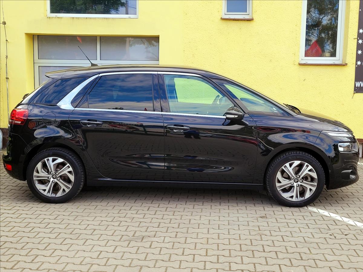 citroen-c4-picasso-1-6-155k-intensive-serv-knizka - 5