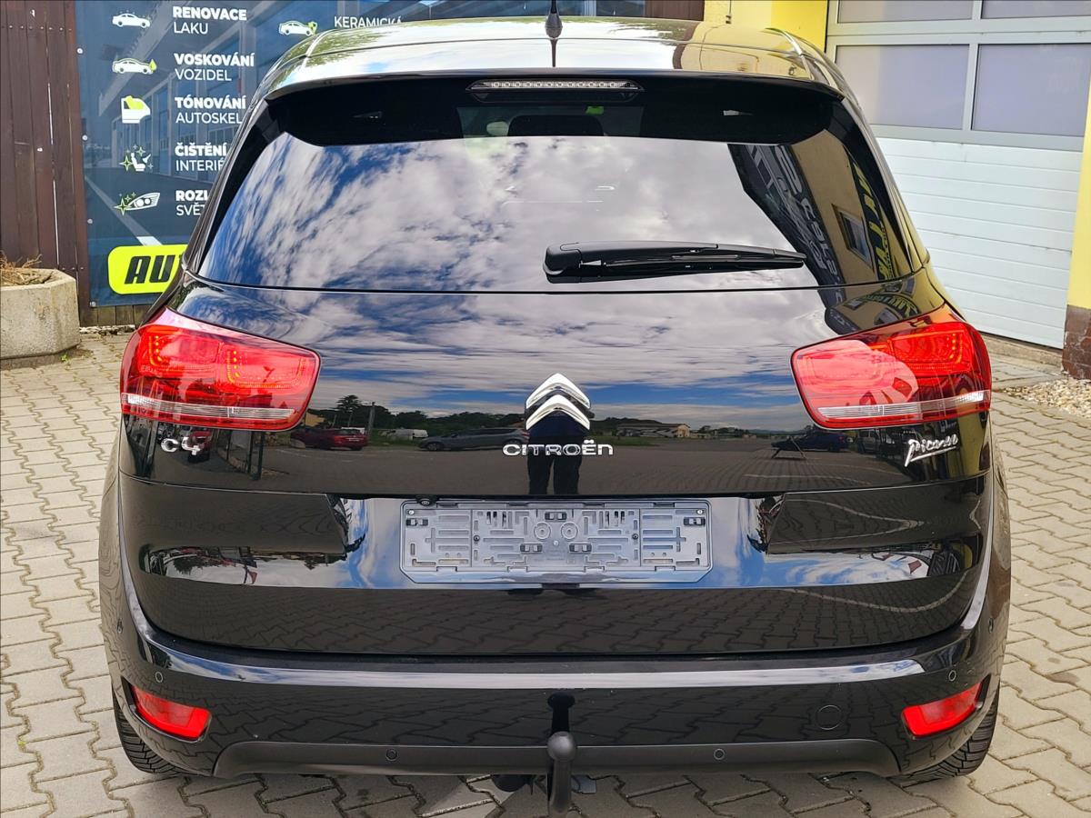 citroen-c4-picasso-1-6-155k-intensive-serv-knizka - 8