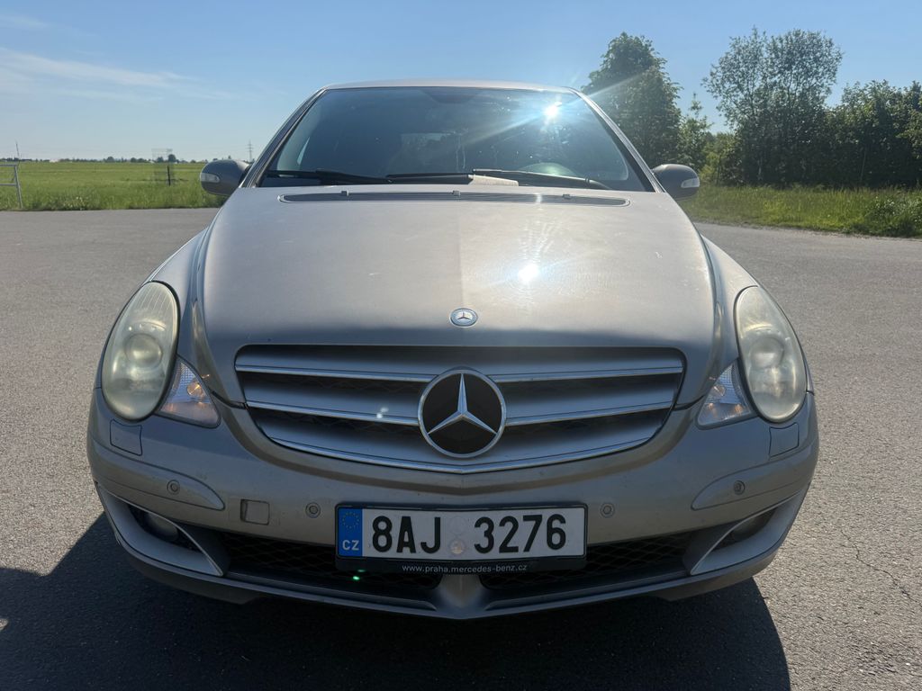 mercedes-benz-tridy-r-165-kw-7-mist - 7