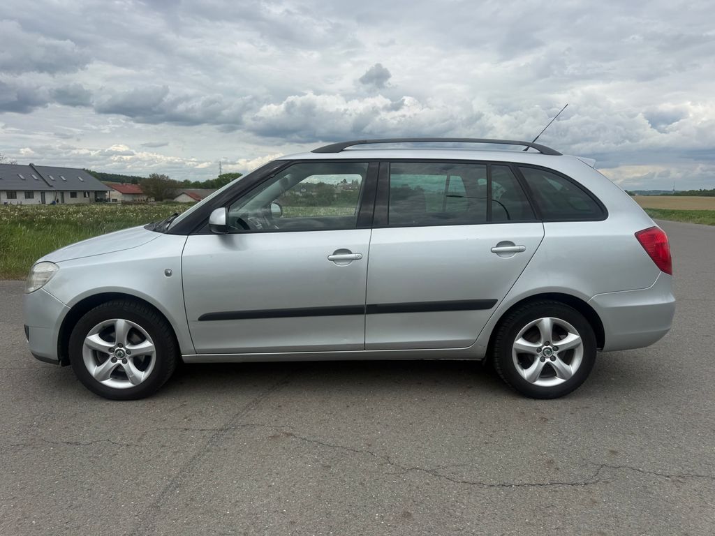 skoda-fabia-1-2 - 1