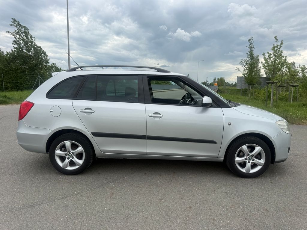 skoda-fabia-1-2 - 5
