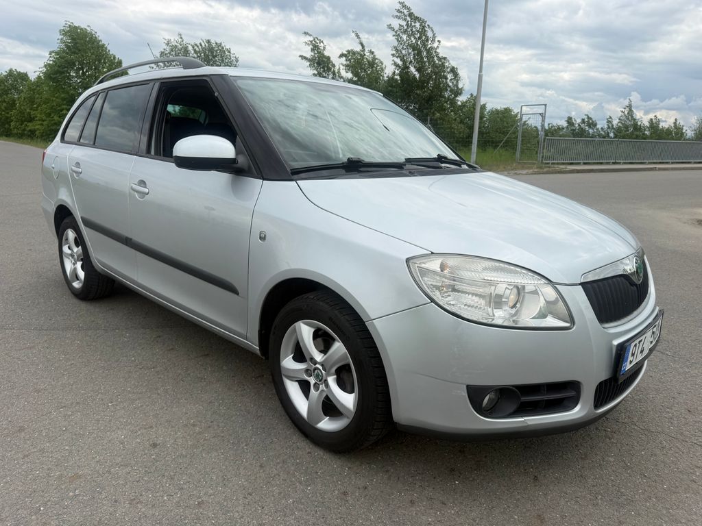 skoda-fabia-1-2 - 6
