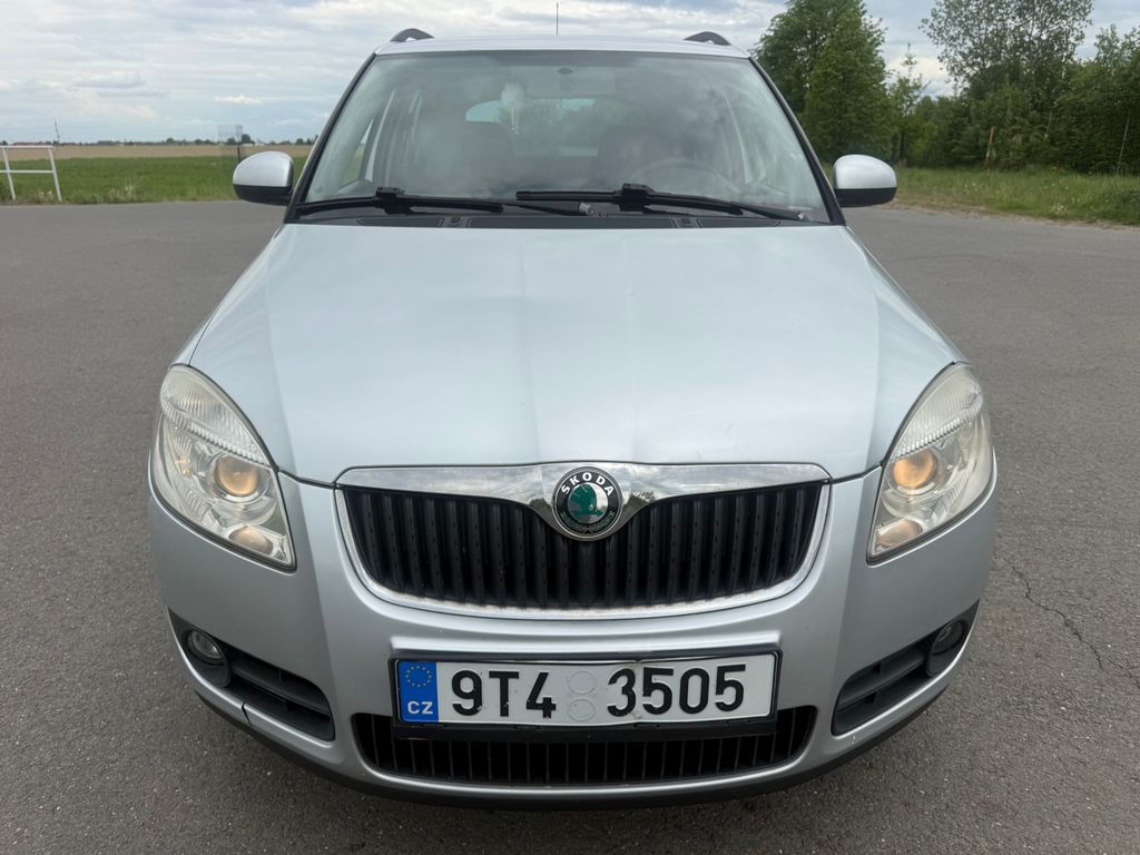 skoda-fabia-1-2 - 7