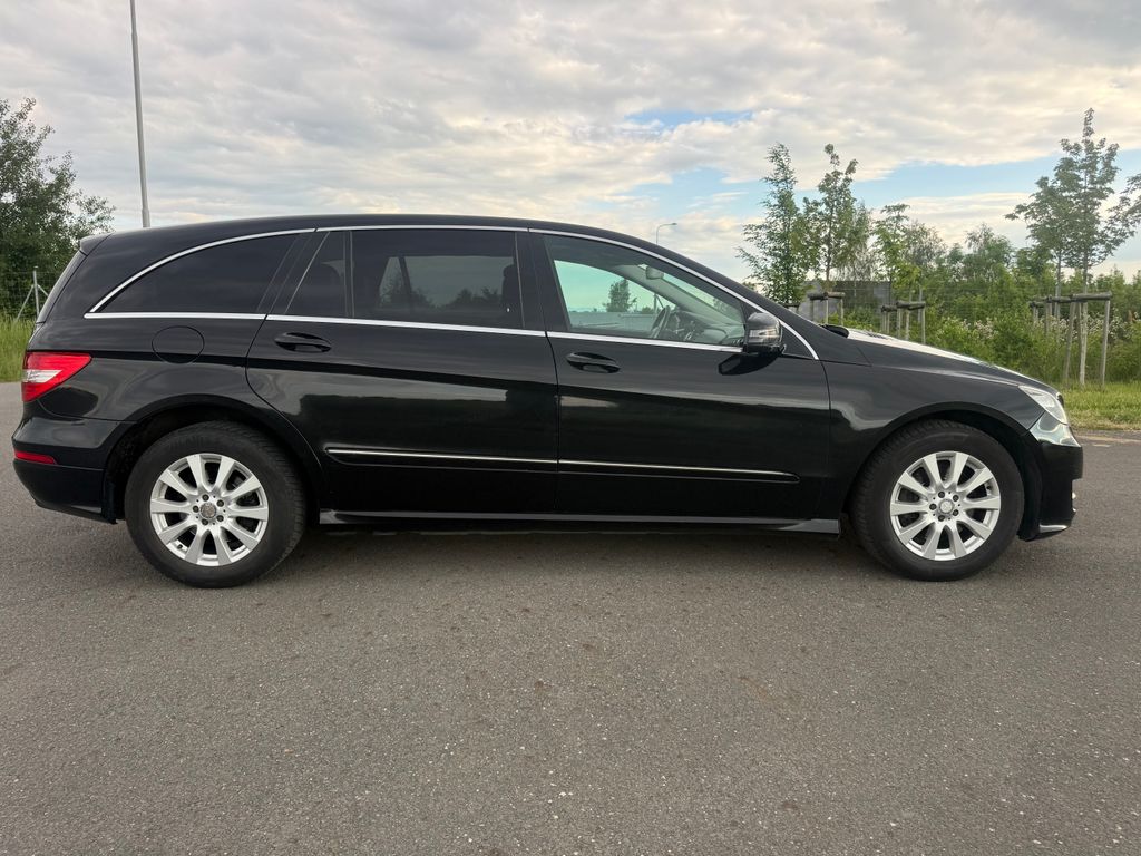 mercedes-benz-tridy-r-elegance-w251-4-matic - 5