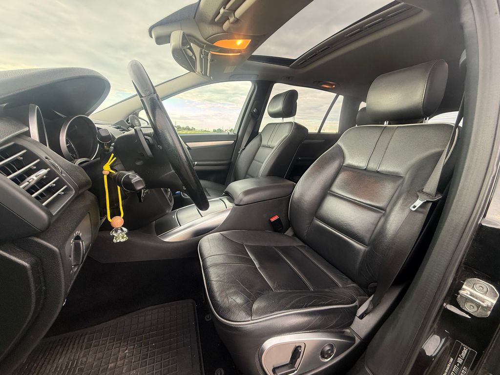 mercedes-benz-tridy-r-elegance-w251-4-matic - 9