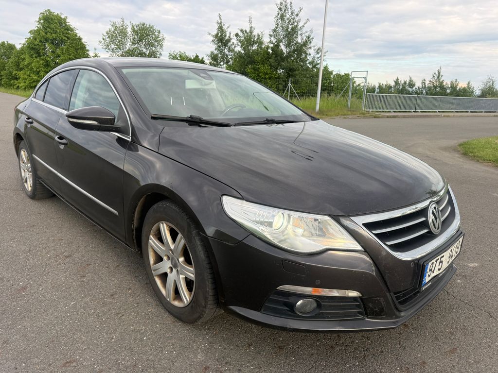 volkswagen-passat-cc - 6