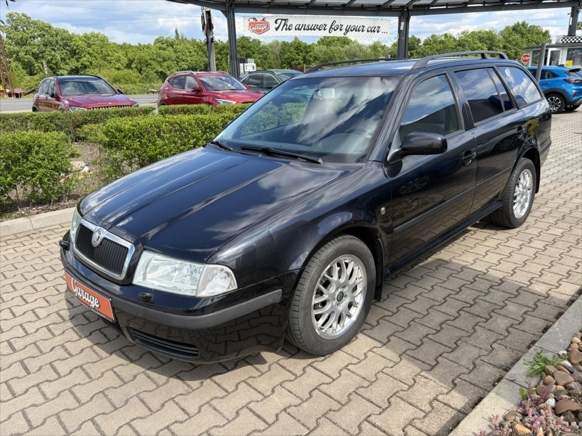skoda-octavia-1-9-tdi-81-kw-klima-tazne-z - 3