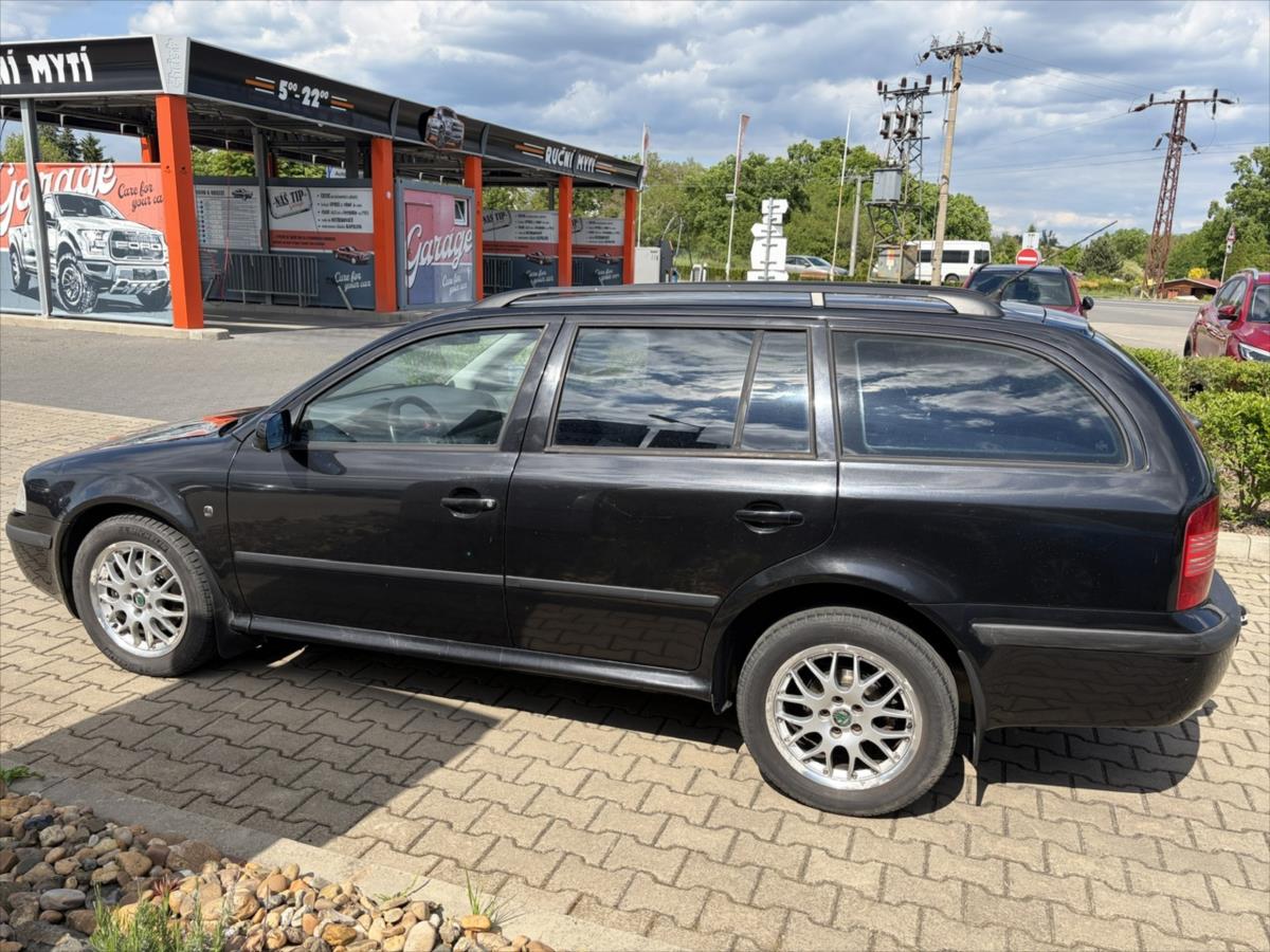 skoda-octavia-1-9-tdi-81-kw-klima-tazne-z - 4