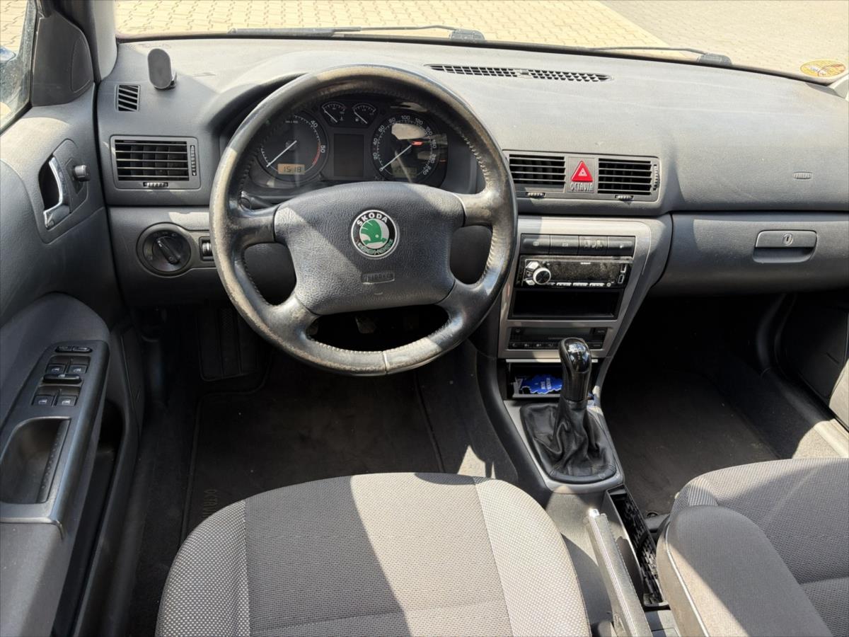 skoda-octavia-1-9-tdi-81-kw-klima-tazne-z - 8