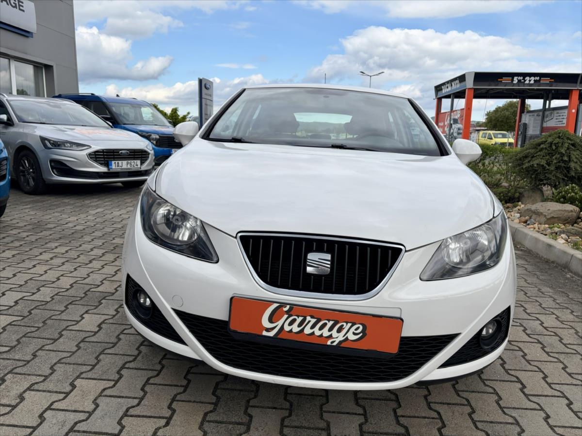 seat-ibiza-1-2-12v-klimatizace - 1