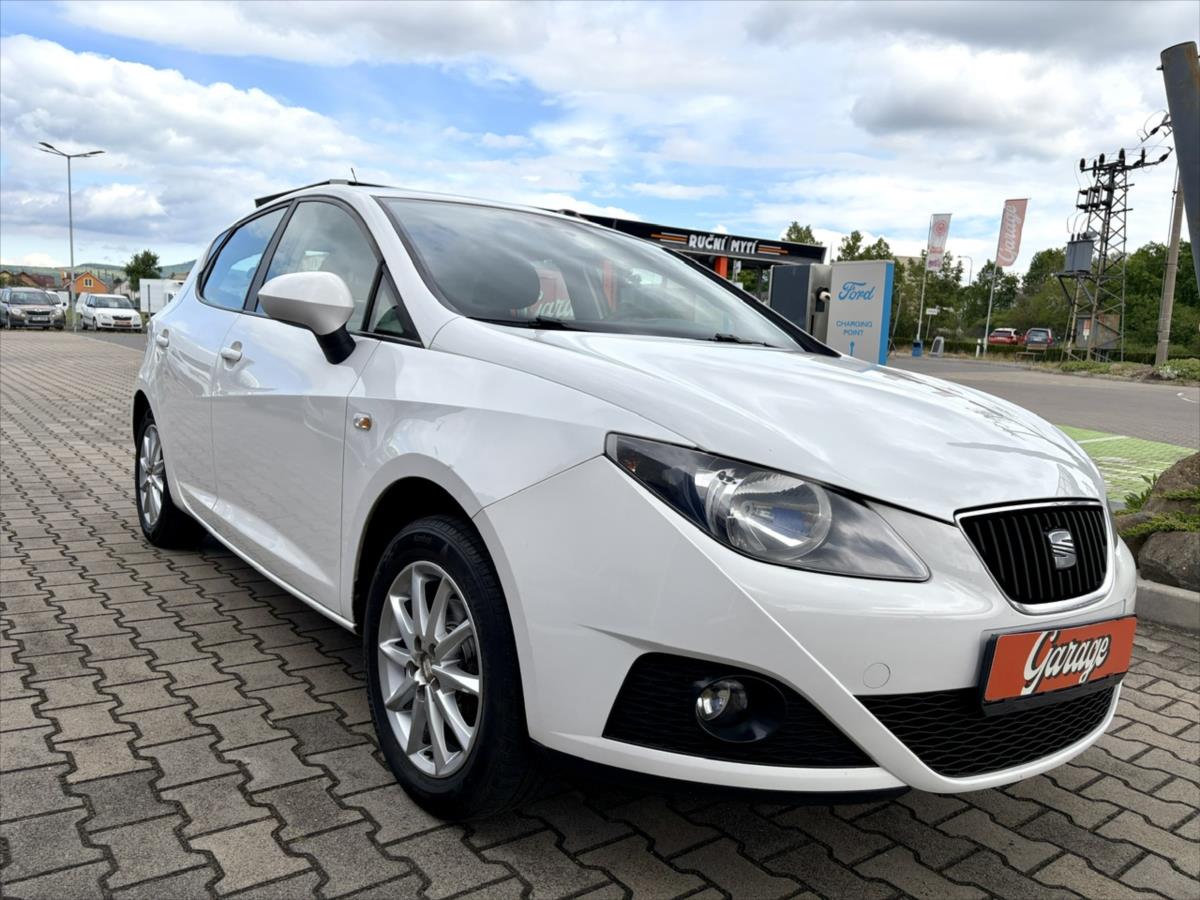 seat-ibiza-1-2-12v-klimatizace - 2