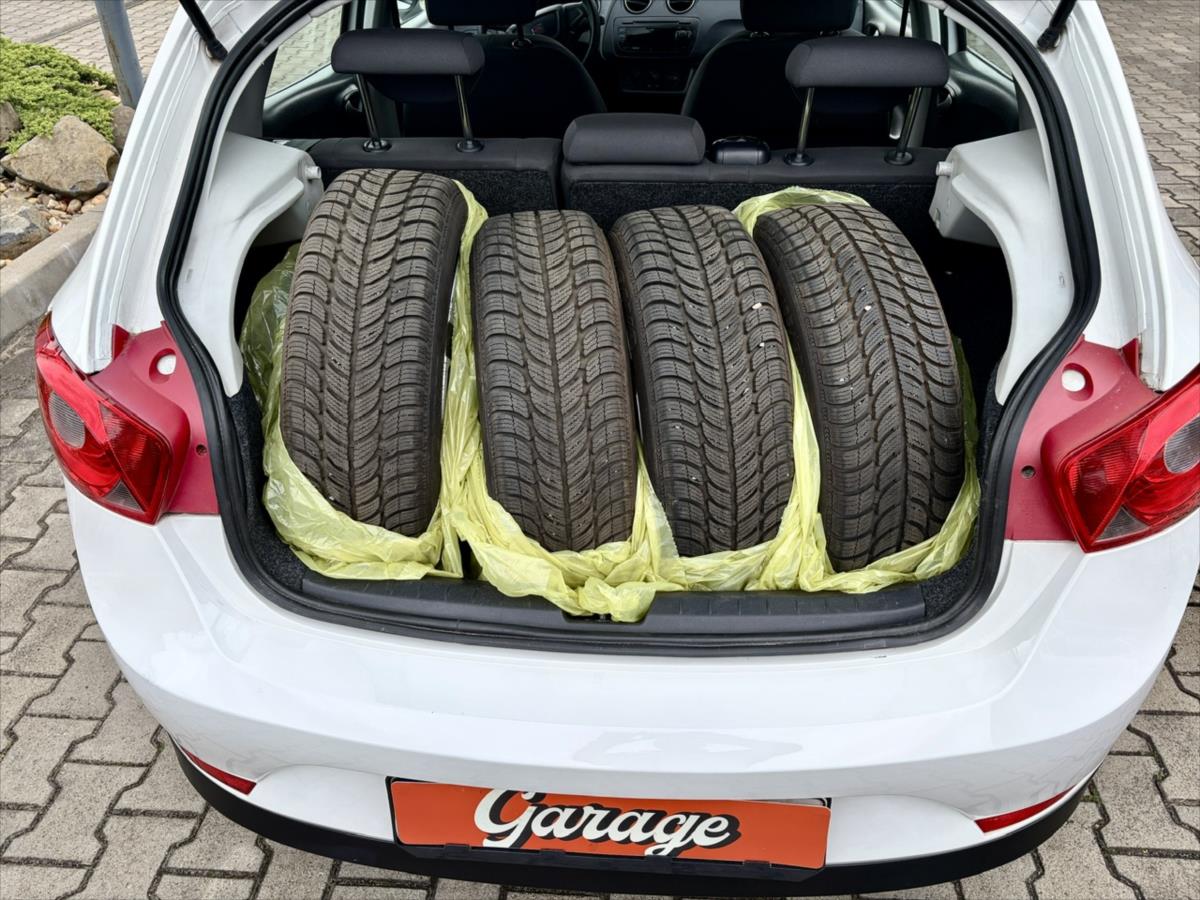 seat-ibiza-1-2-12v-klimatizace - 4