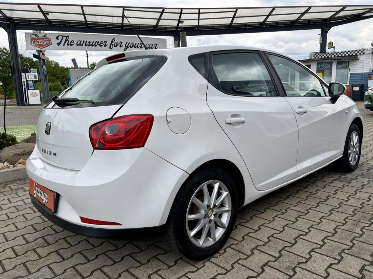 seat-ibiza-1-2-12v-klimatizace - 5