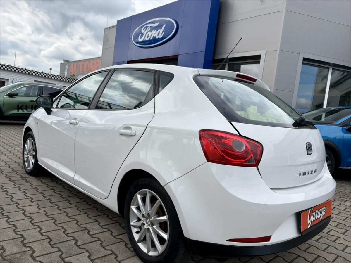seat-ibiza-1-2-12v-klimatizace - 7