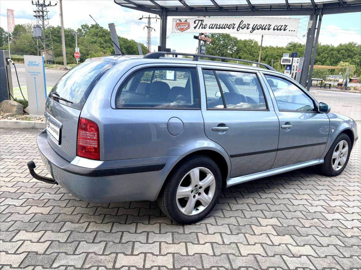 skoda-octavia-1-9-tdi-96-kw-klima-tazne-z - 5