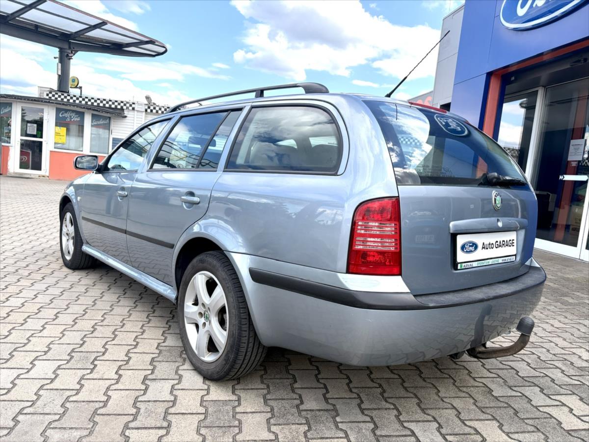 skoda-octavia-1-9-tdi-96-kw-klima-tazne-z - 7