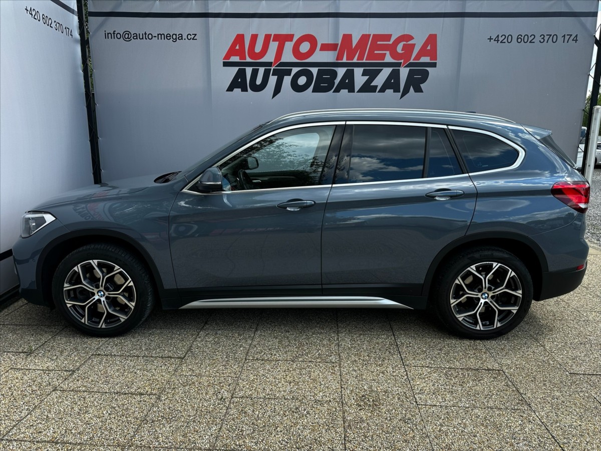 bmw-x1-2-0-140kw-xdrive-cz-dph-vybava - 4