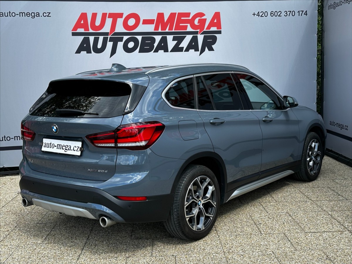 bmw-x1-2-0-140kw-xdrive-cz-dph-vybava - 5