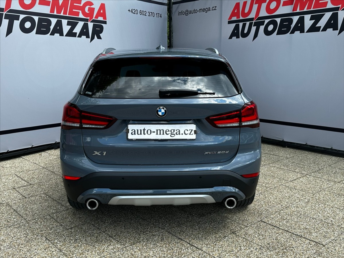 bmw-x1-2-0-140kw-xdrive-cz-dph-vybava - 6