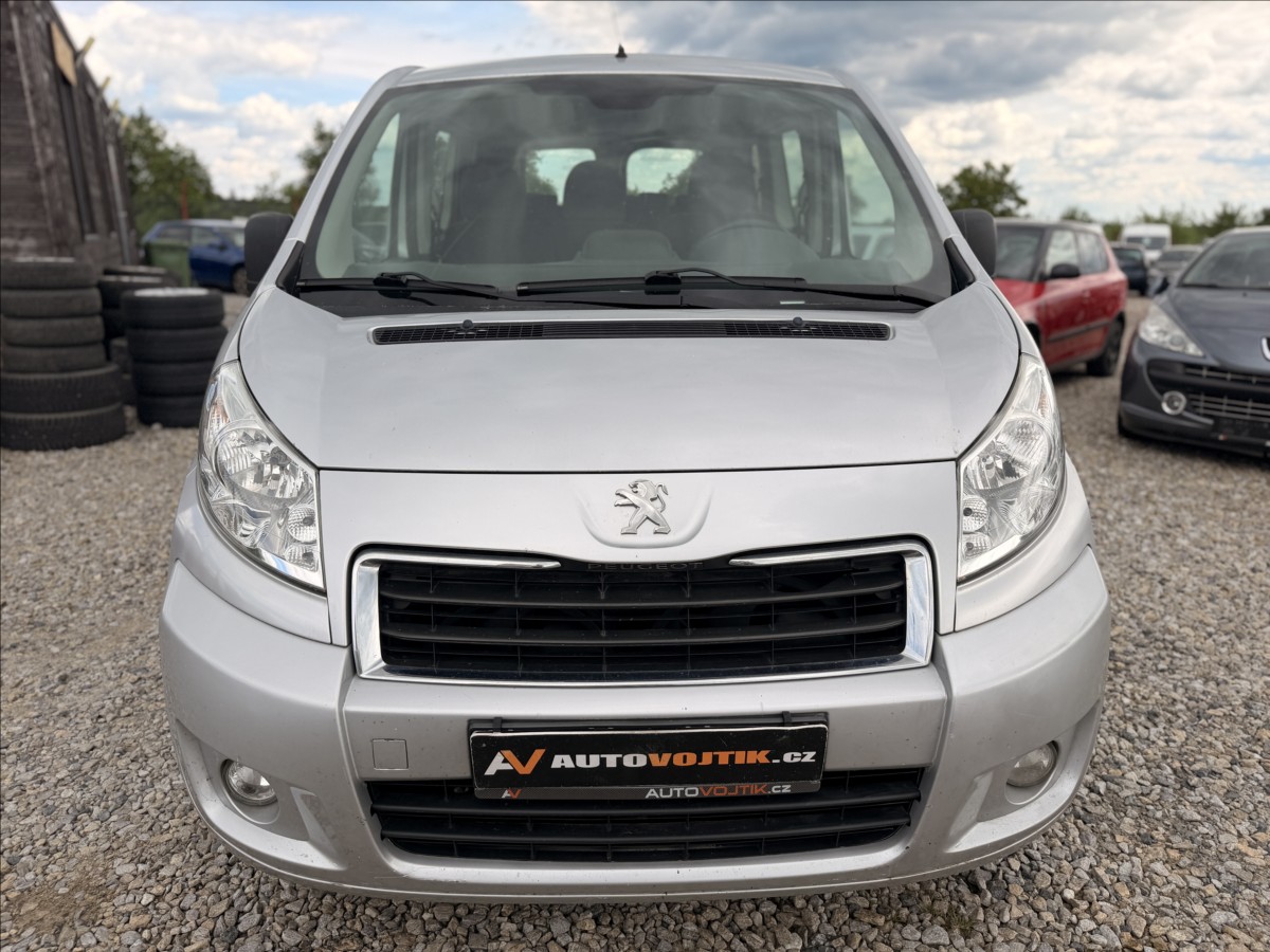 peugeot-expert-tepee-2-0-nove-v-cr-sada-alu-kol - 1