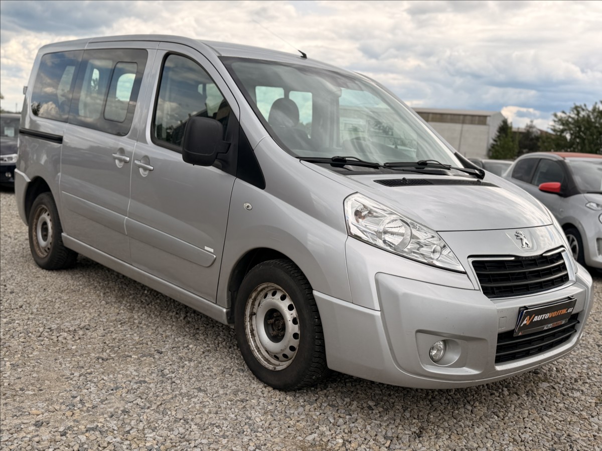 peugeot-expert-tepee-2-0-nove-v-cr-sada-alu-kol - 2