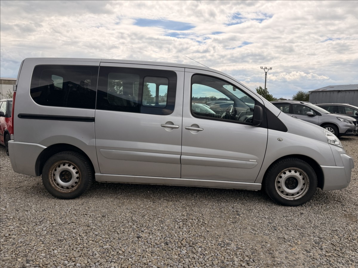 peugeot-expert-tepee-2-0-nove-v-cr-sada-alu-kol - 3