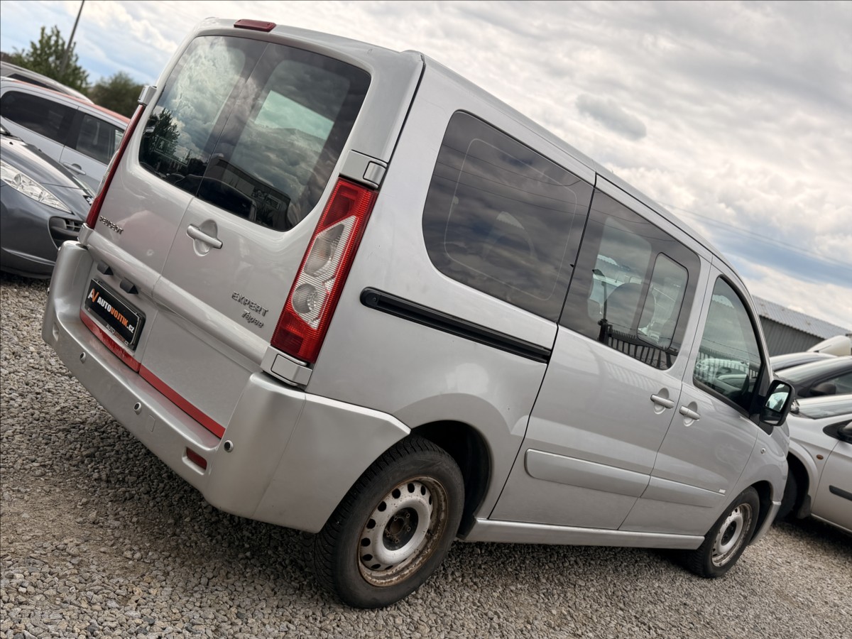 peugeot-expert-tepee-2-0-nove-v-cr-sada-alu-kol - 4