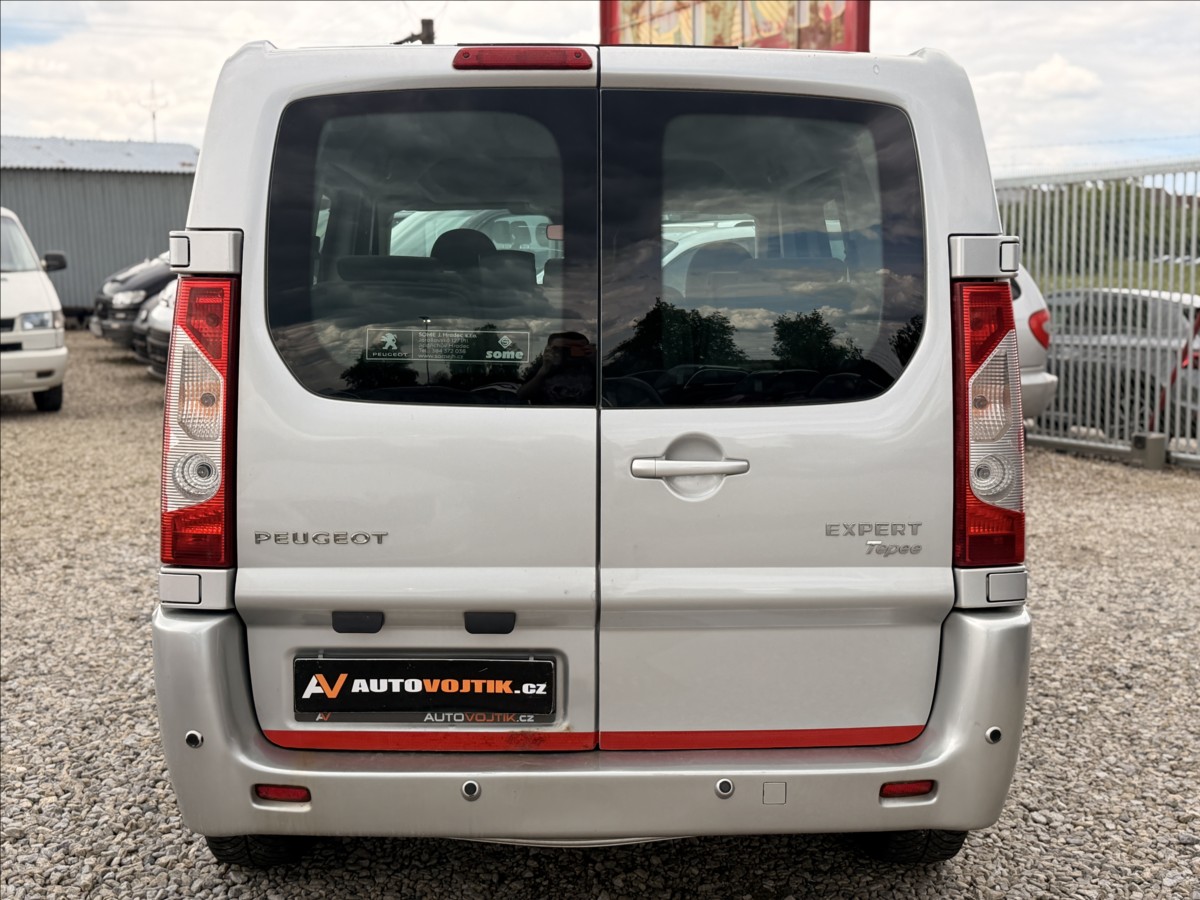 peugeot-expert-tepee-2-0-nove-v-cr-sada-alu-kol - 5