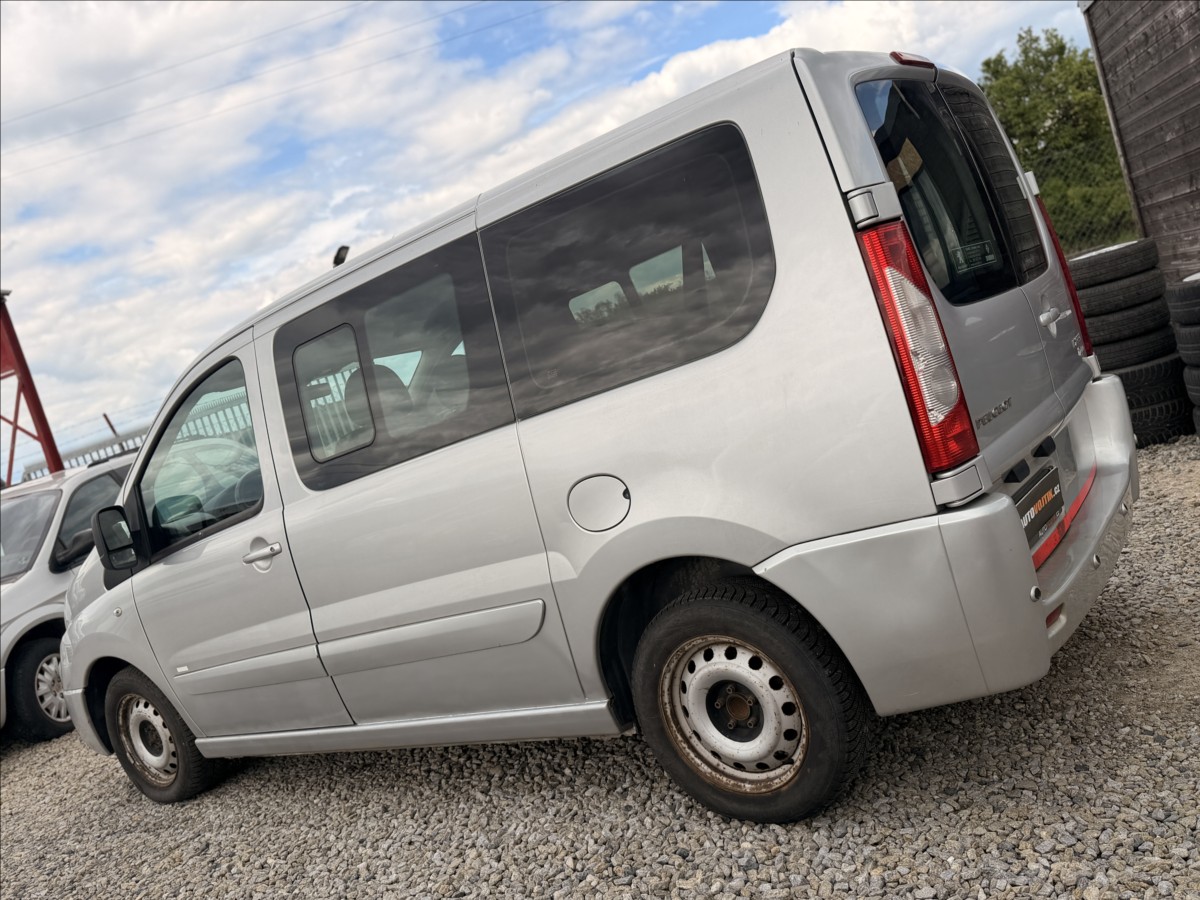 peugeot-expert-tepee-2-0-nove-v-cr-sada-alu-kol - 6