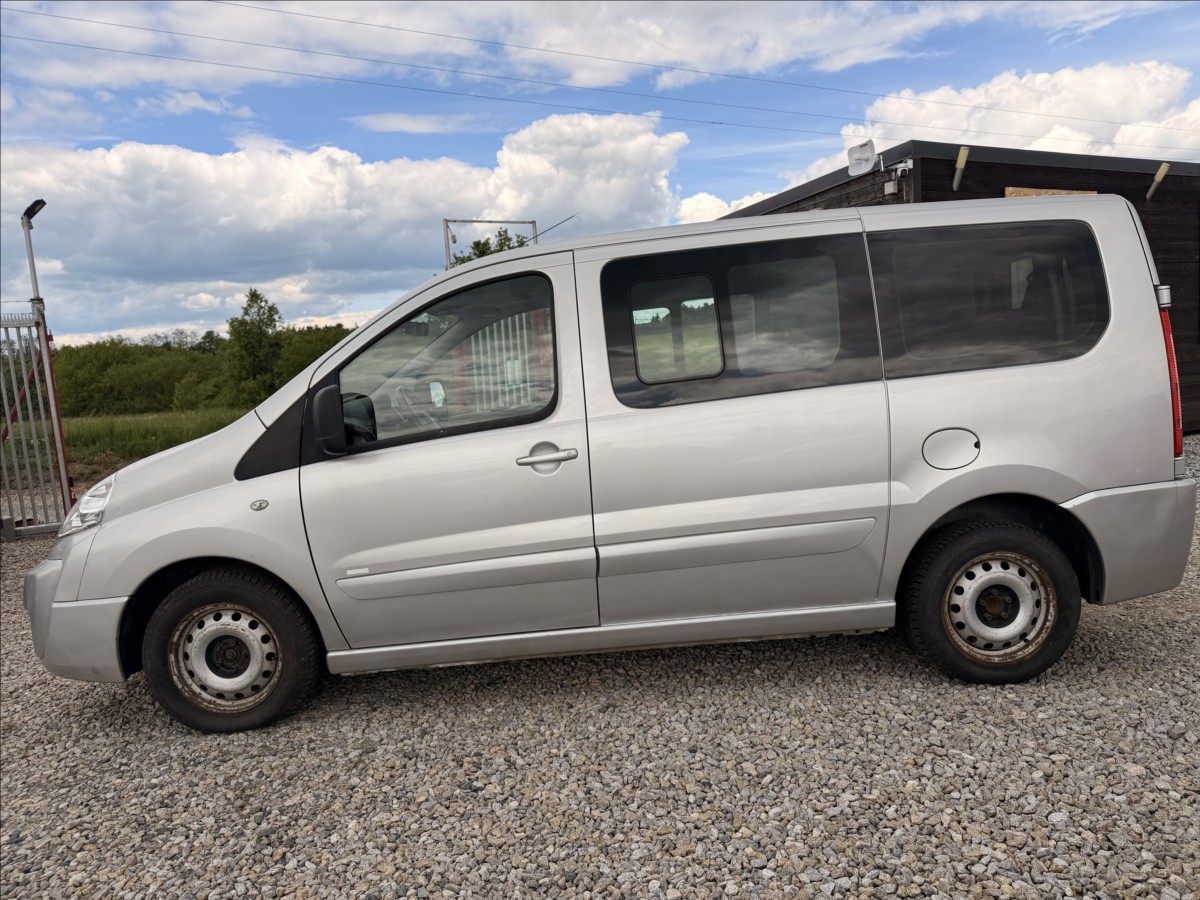 peugeot-expert-tepee-2-0-nove-v-cr-sada-alu-kol - 7