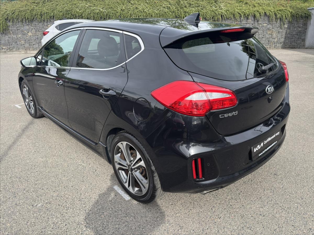 kia-ceed-1-0-tgdi-gt-line-navi-kamera - 2
