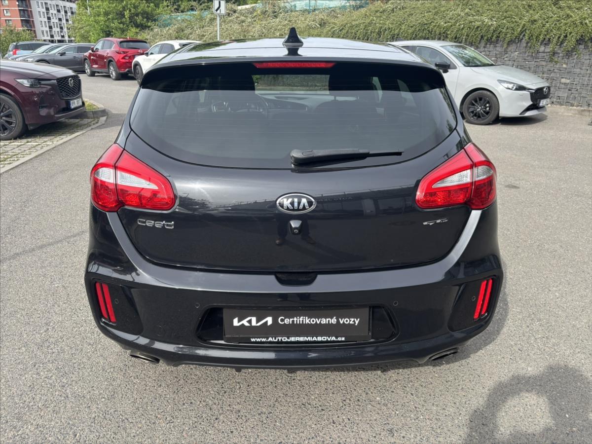 kia-ceed-1-0-tgdi-gt-line-navi-kamera - 3