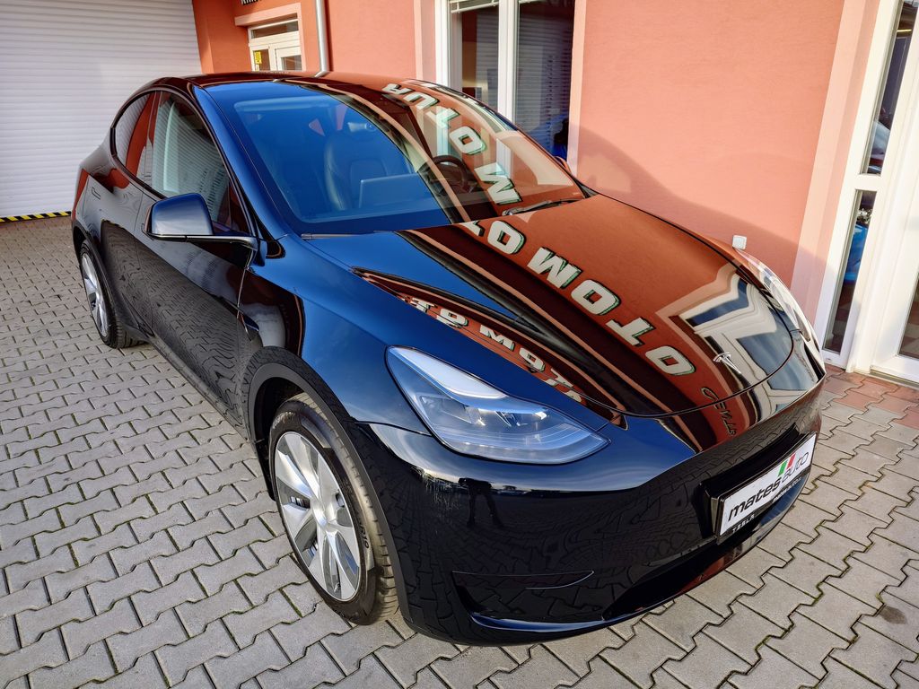 tesla-model-y-long-range-dual-motor-378kw-so - 3