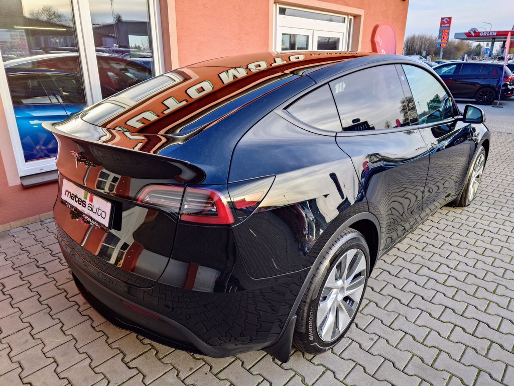 tesla-model-y-long-range-dual-motor-378kw-so - 5