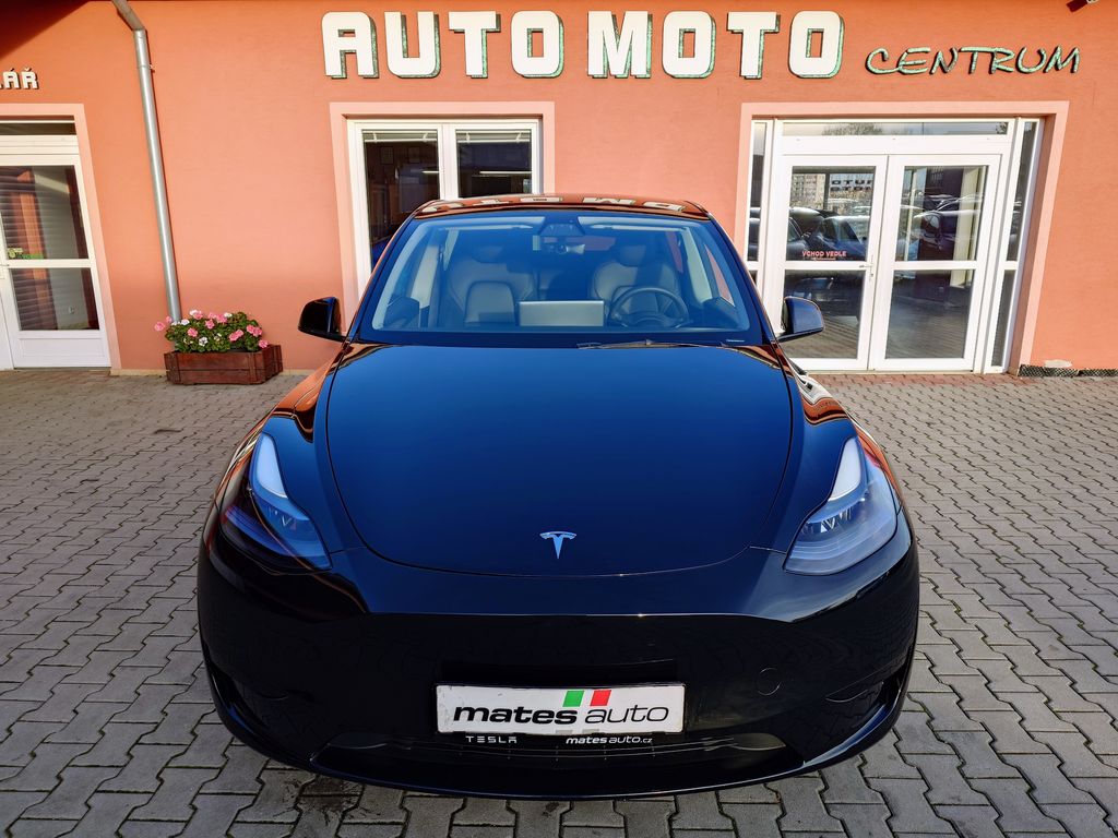 tesla-model-y-long-range-dual-motor-378kw-so - 6