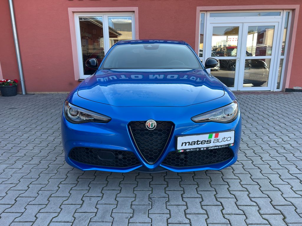 alfa-romeo-giulia-2-0-veloce-206kw-odpocet-dph - 6
