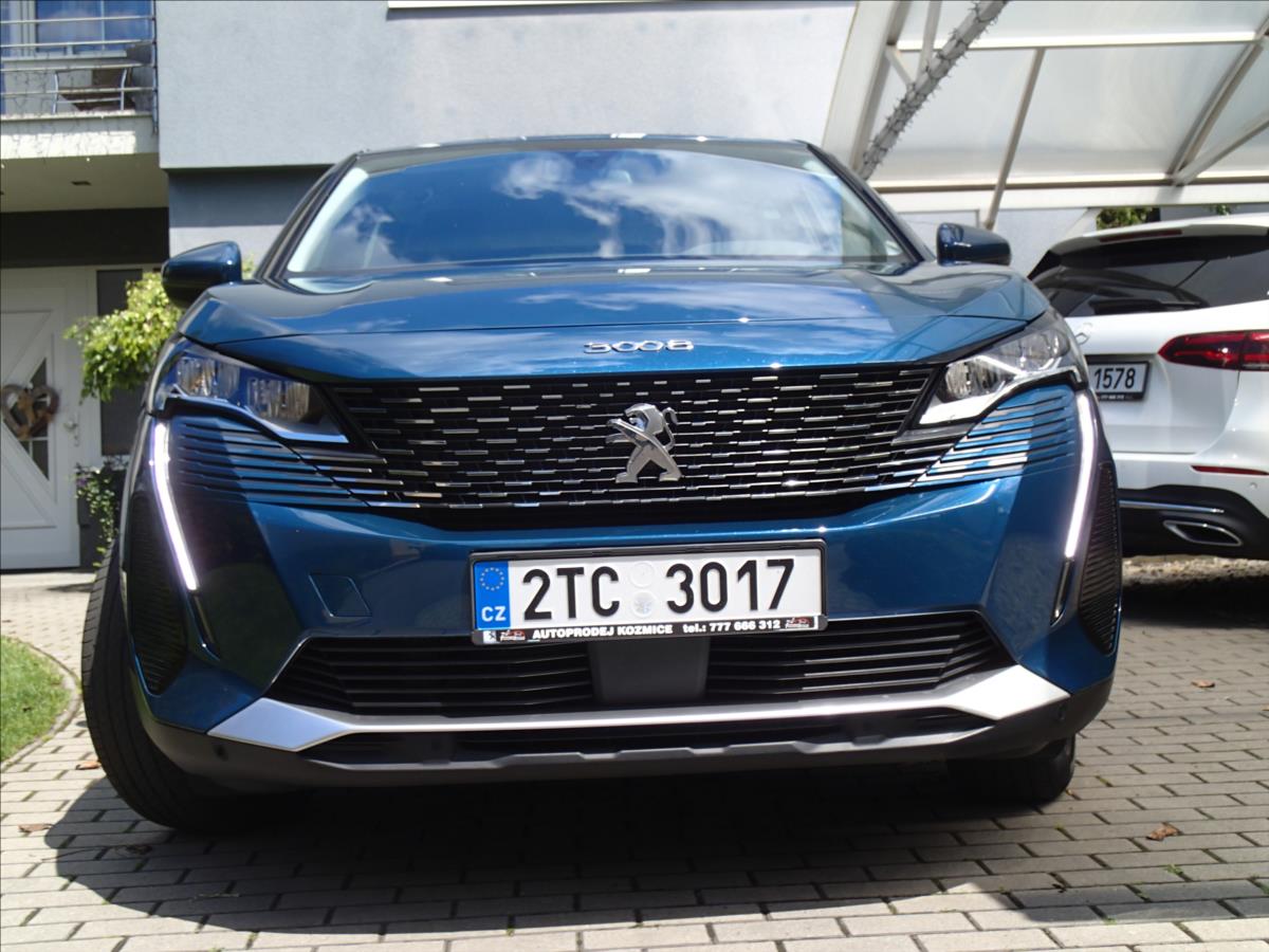 peugeot-3008-1-2-cz-1-majitel-serv-kn - 1