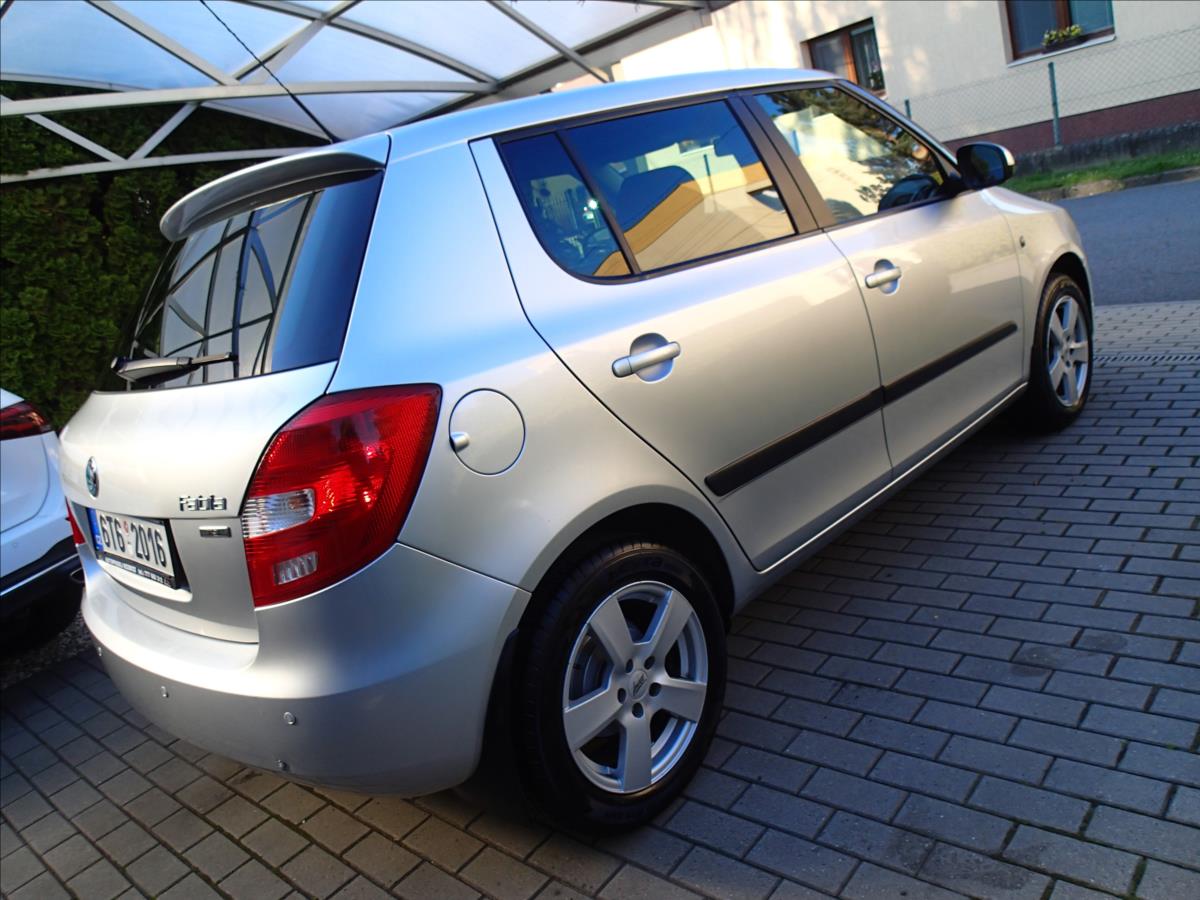 skoda-fabia-1-2-tsi-1-maj-cr - 3