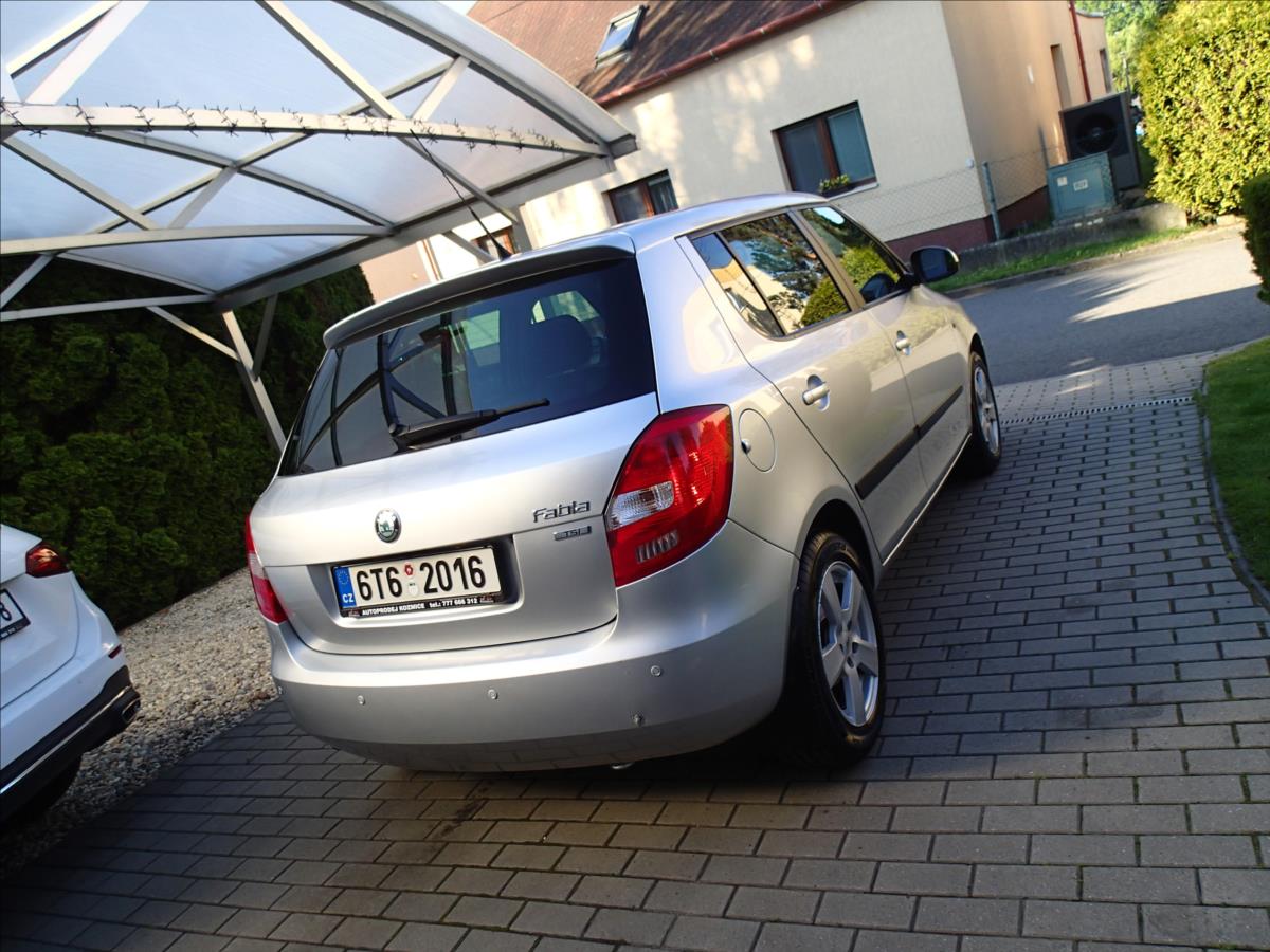 skoda-fabia-1-2-tsi-1-maj-cr - 4