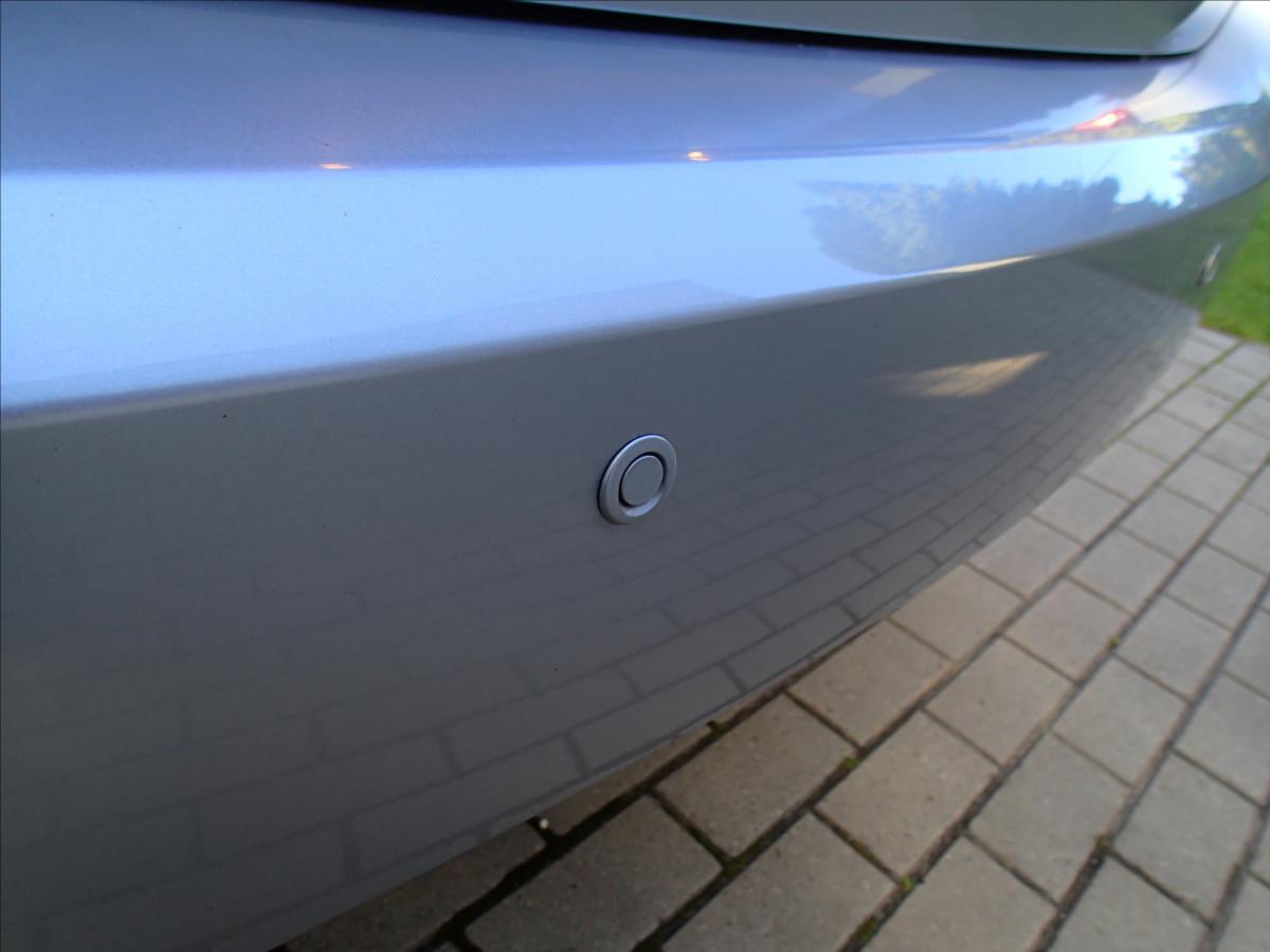 skoda-fabia-1-2-tsi-1-maj-cr - 6