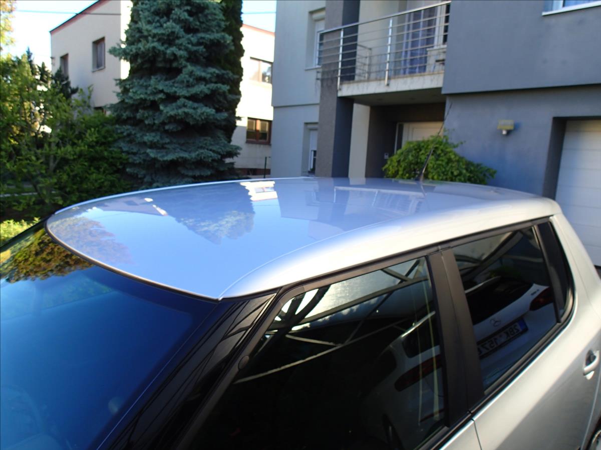 skoda-fabia-1-2-tsi-1-maj-cr - 8
