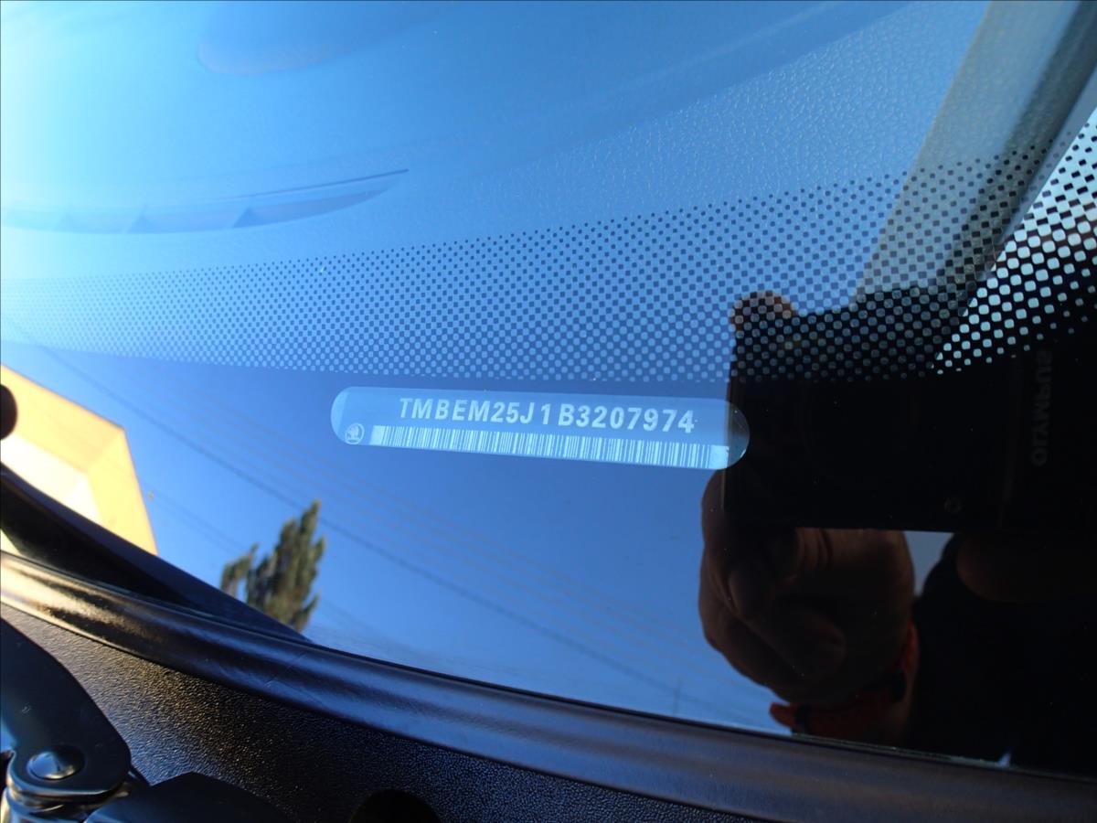 skoda-fabia-1-2-tsi-1-maj-cr - 9