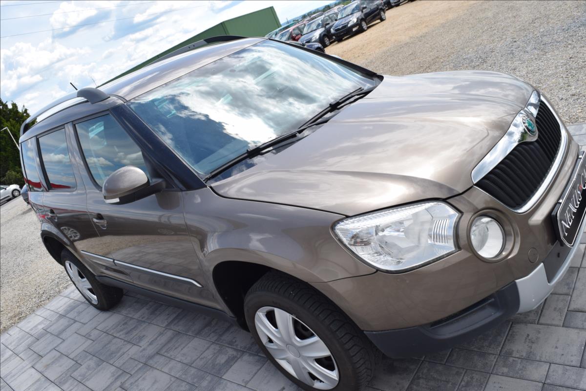 skoda-yeti-1-2-tsi-77kw-po-servise - 3