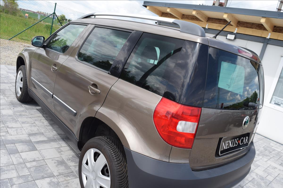 skoda-yeti-1-2-tsi-77kw-po-servise - 6